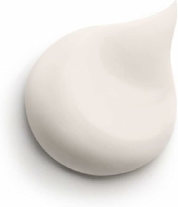 Sisley L'integral Anti-age Eye Contour Cream, 0.5 Ounce - Imagem 3