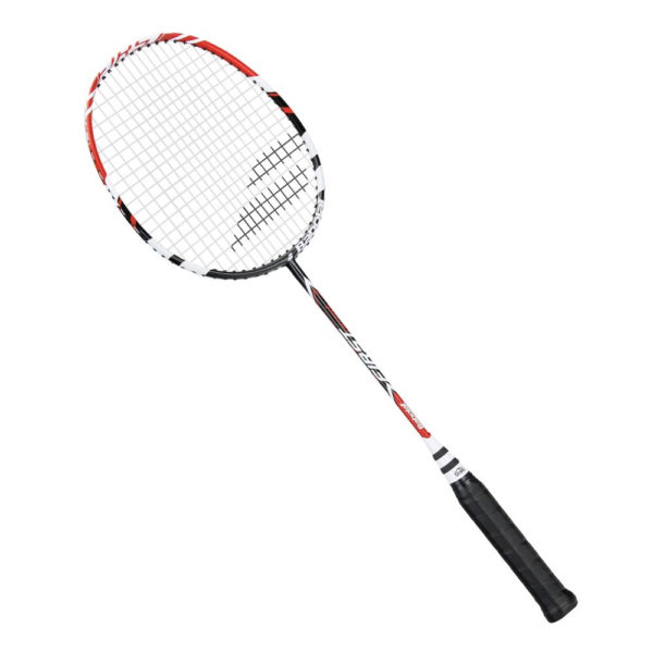 Raquete De Badminton Babolat First Blast