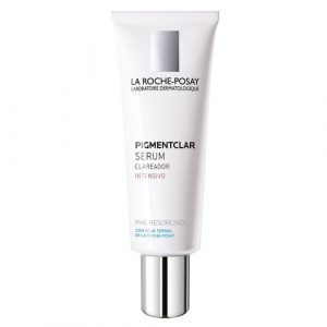 Pigmentclar Serum Clareador Int Facial La Roche-Posay 20mL