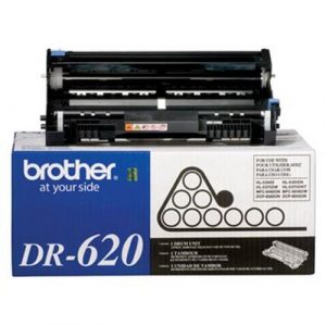 Cartucho De Cilindro Brother Original DR-620