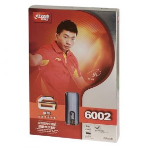https://www.lookedtwo.com/wp-content/uploads/2020/03/46196532_5GG.jpg