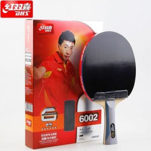https://www.lookedtwo.com/wp-content/uploads/2020/03/46196532_6GG.jpg