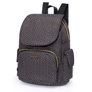 https://www.lookedtwo.com/wp-content/uploads/2020/03/48967278_2GG.jpg