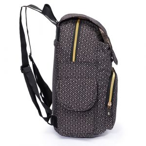 https://www.lookedtwo.com/wp-content/uploads/2020/03/48967278_3GG.jpg