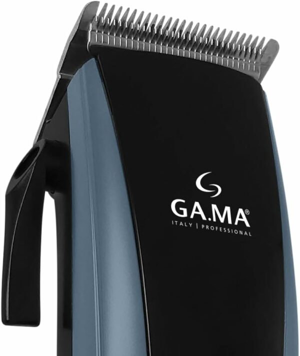 Máquina de Corte Profissional ITALY Gama - Imagem 4