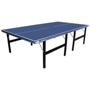 Mesa Para Tênis de Mesa Oficial Procópio MDP 15 mm