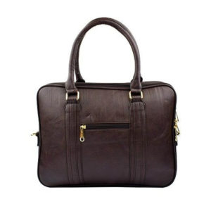 Pasta Executiva Feminina Suporte Para Notebook Varias Cores