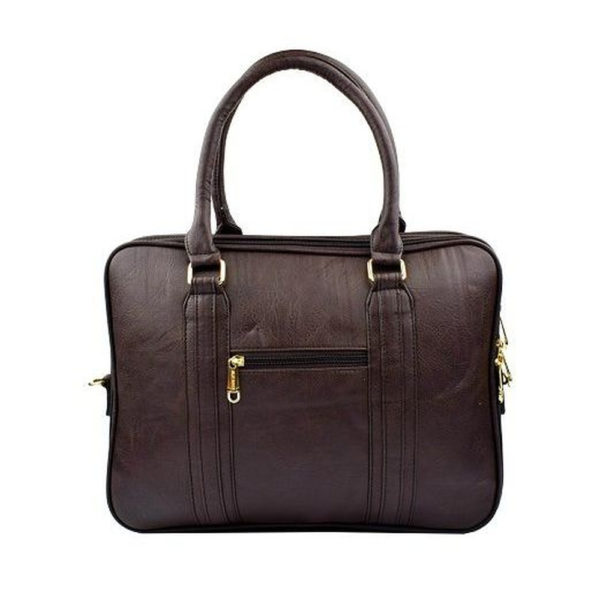 Pasta Executiva Feminina Suporte Para Notebook Varias Cores