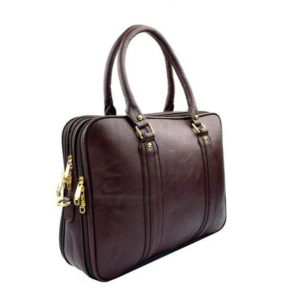 https://www.lookedtwo.com/wp-content/uploads/2020/03/51733598_2SZ.jpg
