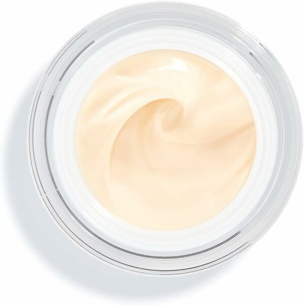 Sisley L'integral Anti-age Eye Contour Cream, 0.5 Ounce - Imagem 2