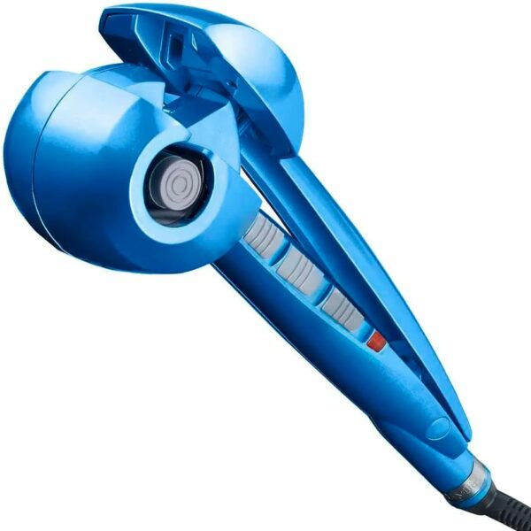 Babyliss Pro Miracurl Steam Tech 110V - Imagem 2