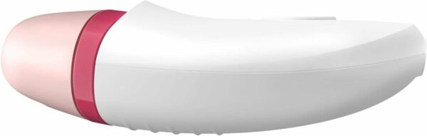 Depilador Elétrico Philips Satinelle Essential BRE235/00 - Imagem 5