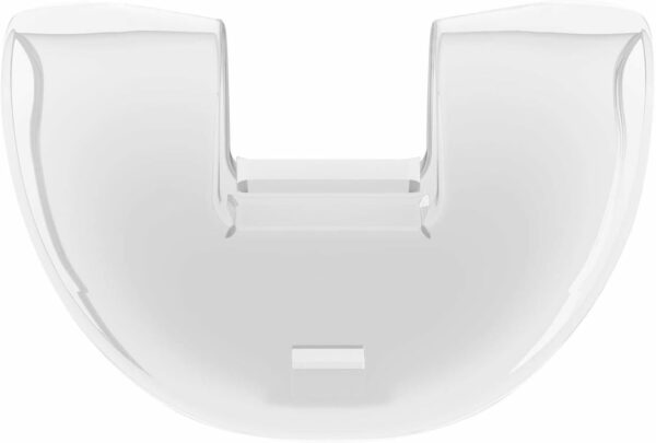 Depilador Elétrico Philips Satinelle Essential BRE235/00 - Imagem 2