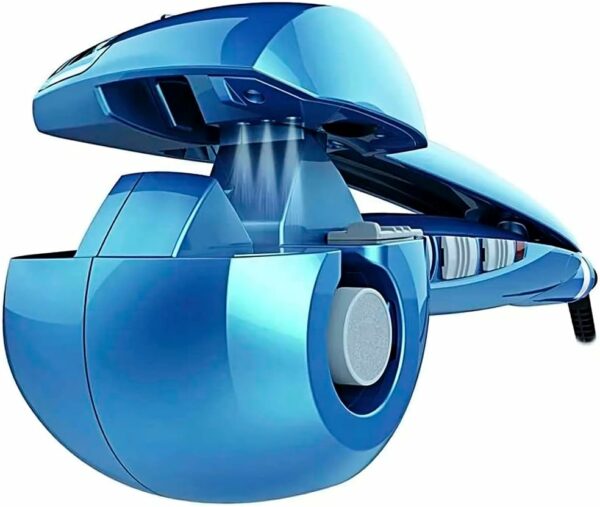 Babyliss Pro Miracurl Steam Tech 110V - Imagem 3