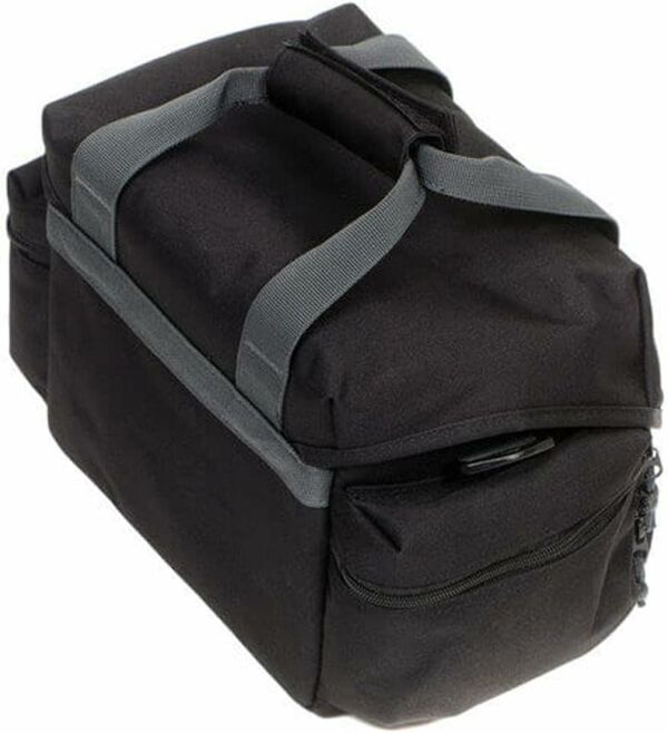 Bolsa para Câmera Profissional e Acessórios Canon Gadget Bag - 300DG - Imagem 2