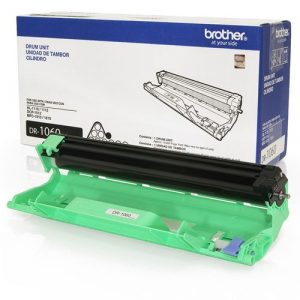 Cartucho De Cilindro Brother DR1060