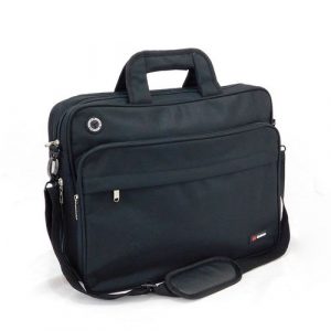https://www.lookedtwo.com/wp-content/uploads/2020/03/52690203_2GG.jpg