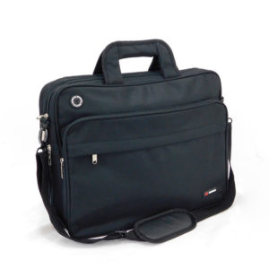 Pasta para Notebook de até 15,6" Expansiva Gladiador 608