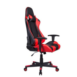 https://www.lookedtwo.com/wp-content/uploads/2020/03/54254375_3SZ.jpg