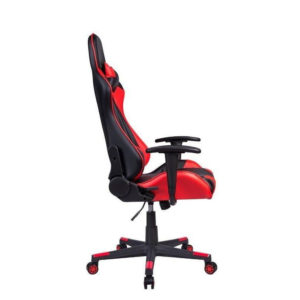 https://www.lookedtwo.com/wp-content/uploads/2020/03/54254375_4SZ.jpg