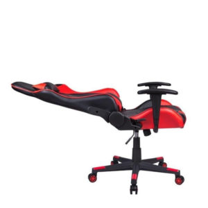 https://www.lookedtwo.com/wp-content/uploads/2020/03/54254375_5SZ.jpg
