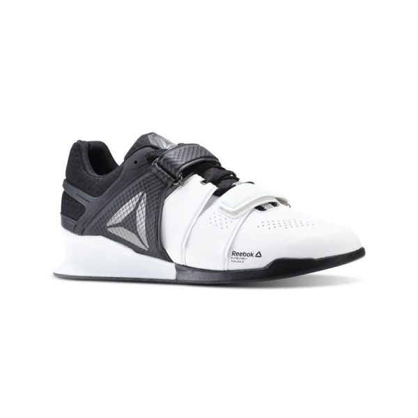 Tênis Reebok Legacy Lifter Lpo