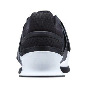 https://www.lookedtwo.com/wp-content/uploads/2020/03/54394696_6SZ.jpg