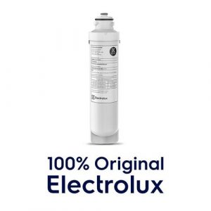 Refil Filtro Electrolux Acqua Clean para Purifricador PA21G/ PA26G/ PA31G