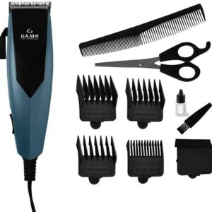 Máquina de Corte Profissional ITALY Gama
