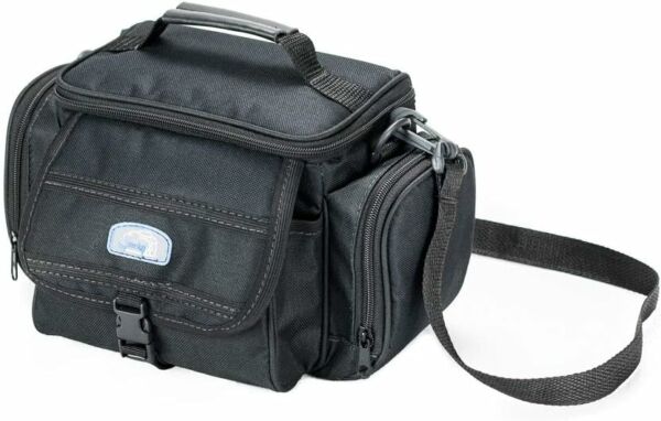 Bolsa para Câmera fotográfica - Crazy III - Imagem 2