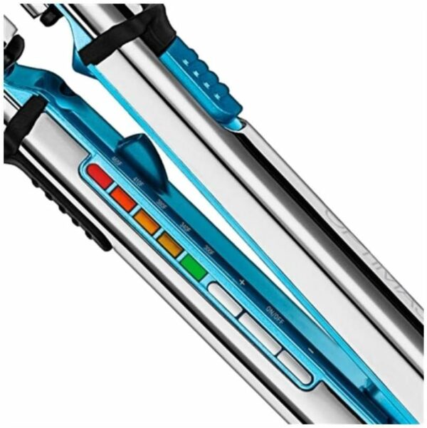 Prancha Nao Titanium Optima 3100 By Roger Babyliss Pro - Imagem 3
