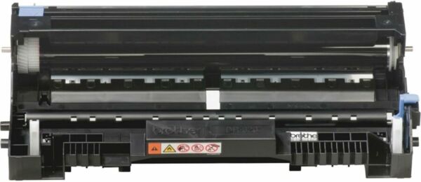 Cartucho De Cilindro Brother Original DR-620 - Imagem 2