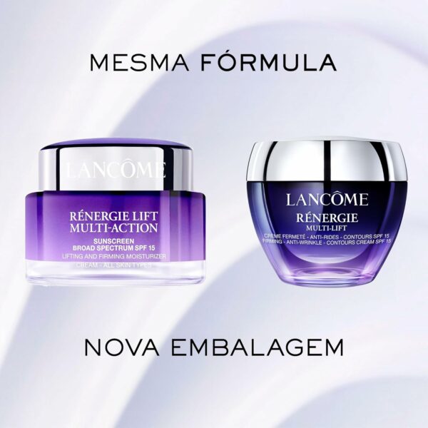 Génifique Sérum Anti-Idade para Olhos 22ml - Imagem 2