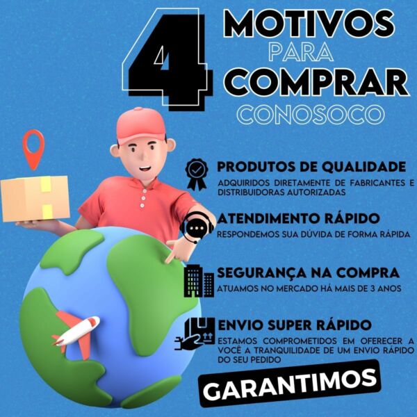 Jogo De Dominó Profissional Osso 28 Peças Maleta De Couro - Imagem 7