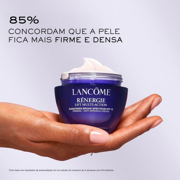 Génifique Sérum Anti-Idade para Olhos 22ml - Imagem 4