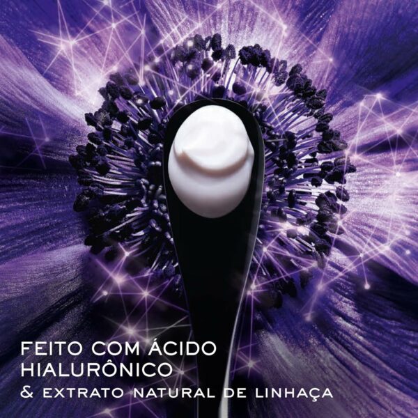 Génifique Sérum Anti-Idade para Olhos 22ml - Imagem 3