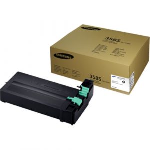 Toner Samsung MLT-D358S D358 | M5370LX M4370LX M5360RX | Original 30K