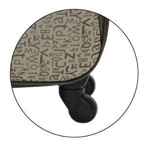 https://www.lookedtwo.com/wp-content/uploads/2020/03/91709044_7GG.jpg