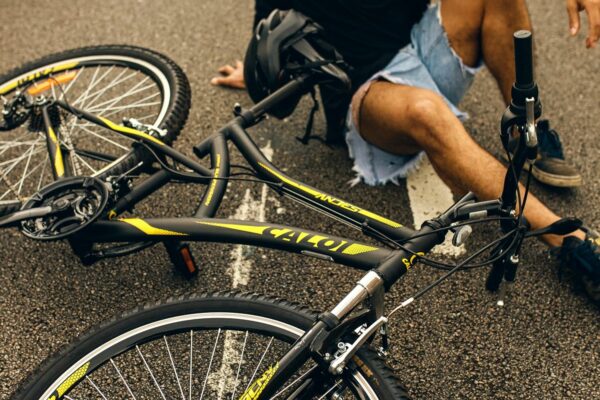 Bicicleta Lazer Caloi Andes Aro 26 - 21 Velocidades - Imagem 7