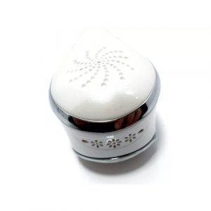https://www.lookedtwo.com/wp-content/uploads/2020/03/93178854_2GG.jpg