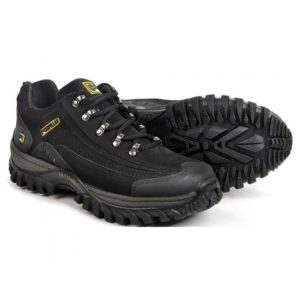 Tenis Masculino Caterpillar