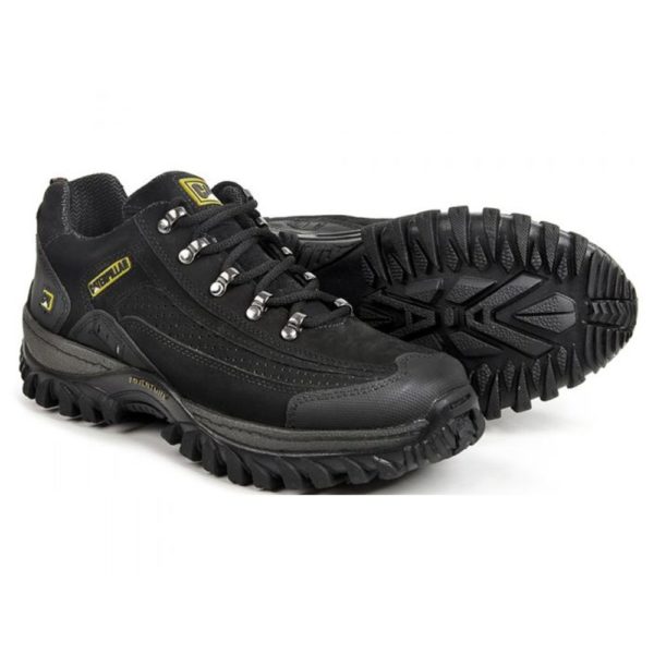Tenis Masculino Caterpillar