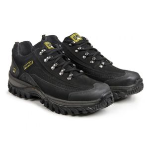 https://www.lookedtwo.com/wp-content/uploads/2020/03/94839400_2SZ.jpg