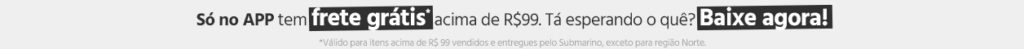 https://www.lookedtwo.com/wp-content/uploads/2020/03/BannerPagProduto_SoNoAPP_desk.jpg