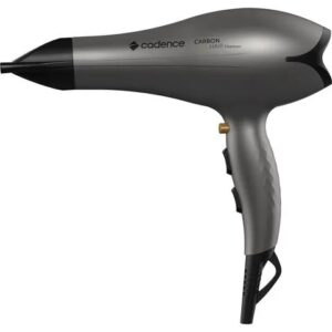 Secador Profissional Carbon Hair Pro Cadence Sec810 - 127v