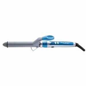 Modelador de Cachos BaByliss Pro 25mm