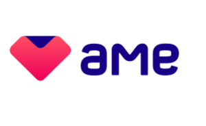 https://www.lookedtwo.com/wp-content/uploads/2020/03/cartao-ame-digital-1.png