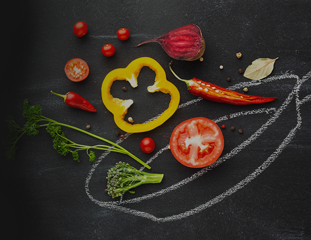 https://www.lookedtwo.com/wp-content/uploads/2020/03/gourmet-1.png