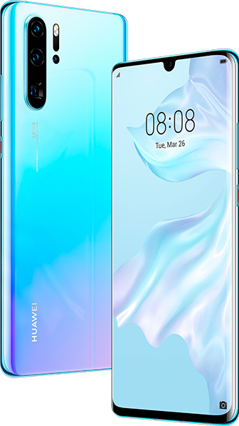 https://www.lookedtwo.com/wp-content/uploads/2020/03/p30_pro.png