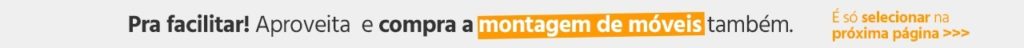 https://www.lookedtwo.com/wp-content/uploads/2020/03/pg-produto_montagem-moveis_desk-1.jpg
